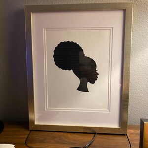 Terri ha aggiunto una foto del proprio acquisto