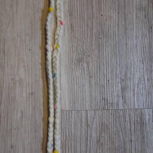 Teena added a photo of their purchase