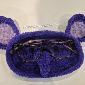 Elizabeth added a photo of their purchase