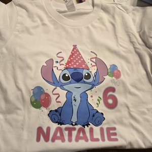 Josie added a photo of their purchase