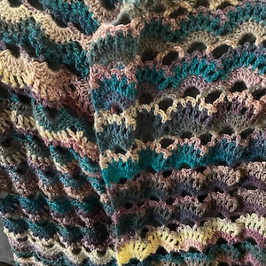 Helena added a photo of their purchase