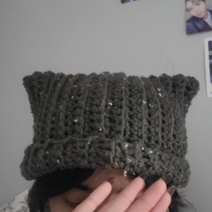 Diana さんが購入した商品の写真を追加しました