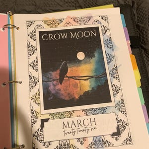 Roqhelle added a photo of their purchase