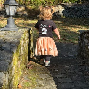 Jen added a photo of their purchase