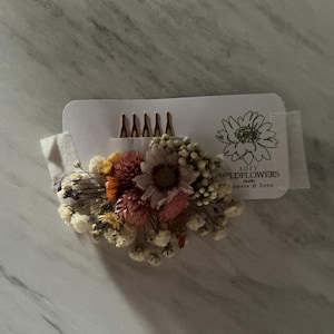 Angenies heeft een foto van de aankoop toegevoegd