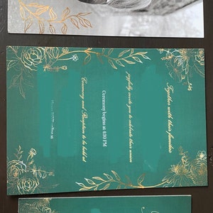 Andrea added a photo of their purchase
