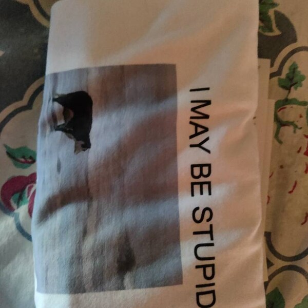 You Matter Don't Give up | You Don't Matter Give up Funny Meme T Shirt ...