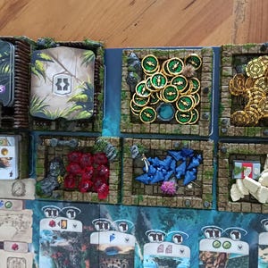 Lukas hat ein Foto des gekauften Artikels hinzugefügt