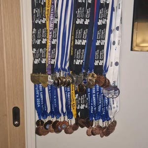 Jodie added a photo of their purchase