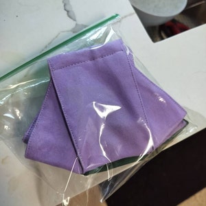 Colleen added a photo of their purchase