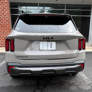 Angie added a photo of their purchase