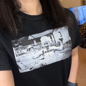 Elijah added a photo of their purchase