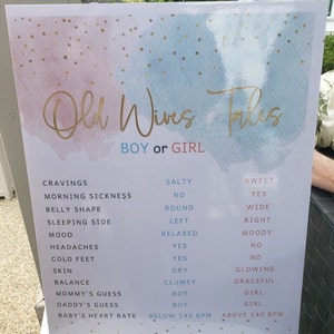 Leyla added a photo of their purchase