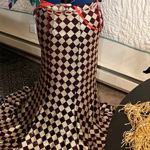 Alexandra added a photo of their purchase