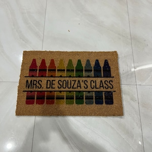 Roberta added a photo of their purchase