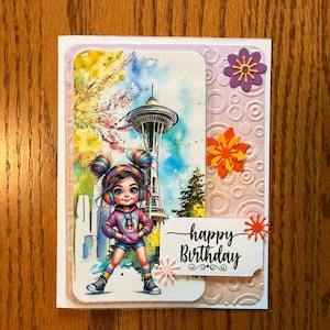 Kim added a photo of their purchase