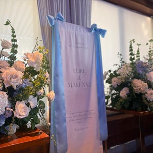 Riley added a photo of their purchase