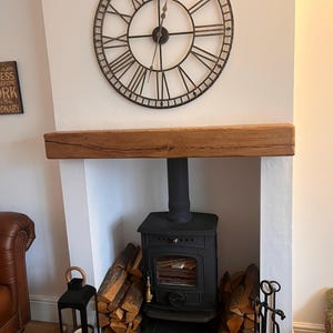 Julie added a photo of their purchase