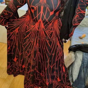 Inese added a photo of their purchase