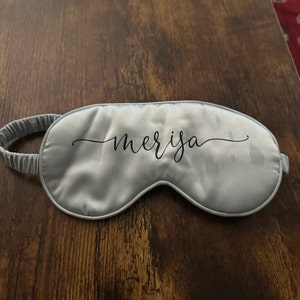 Merisa added a photo of their purchase