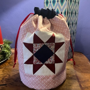Marie a ajouté une photo de son achat