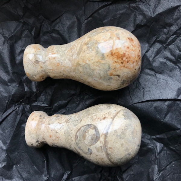 Luxury Marble Light Pull | Bathroom Light Pull Cord | Roman Blind Pull ...