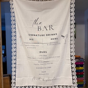 Amelia added a photo of their purchase