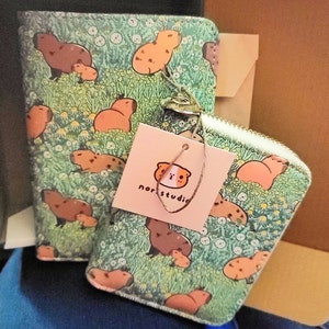 Comprador de Etsy ha añadido una foto de su compra