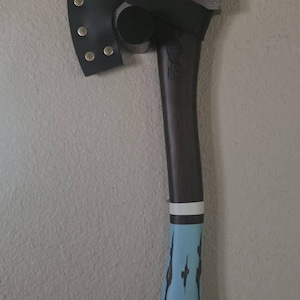 Amy added a photo of their purchase