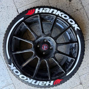 Claudio さんが購入した商品の写真を追加しました