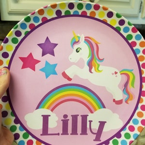 Lyndsay added a photo of their purchase