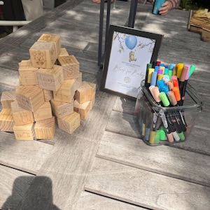 Marcella added a photo of their purchase