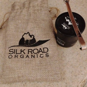 Lore added a photo of their purchase