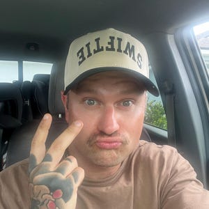 Ryan ha añadido una foto de su compra
