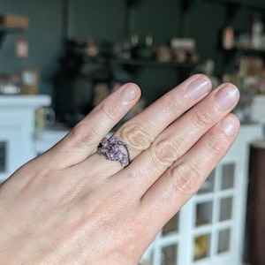 Poeme added a photo of their purchase