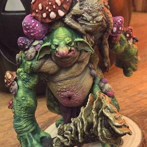 dave ha añadido una foto de su compra