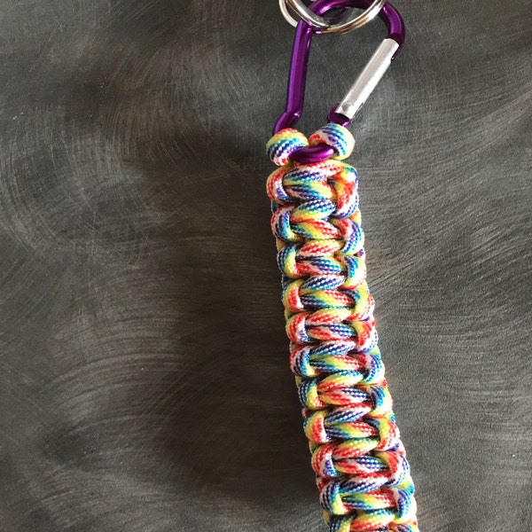 Climbing Rope Can Cosy - Etsy