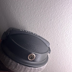 Bryce ha añadido una foto de su compra