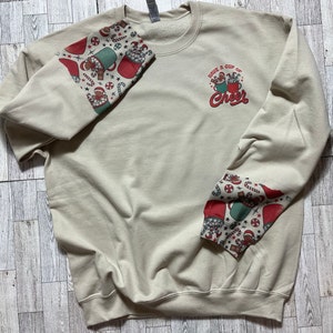Rachel added a photo of their purchase