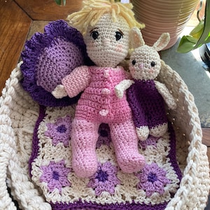 Cindy added a photo of their purchase
