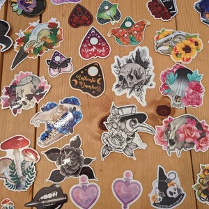Betsie added a photo of their purchase