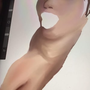 Ruby adicionaram uma foto da sua compra