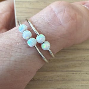Nina added a photo of their purchase