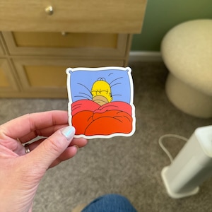 Lena added a photo of their purchase