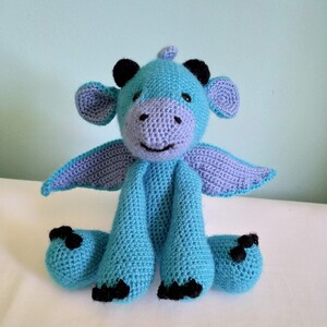 the dragonfly rhino for mac tutorial the dragonfly rhino for mac tutorial
