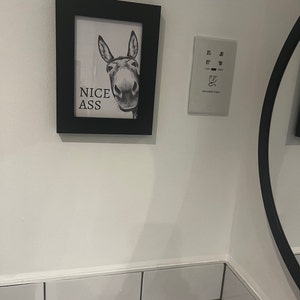 EMMA added a photo of their purchase