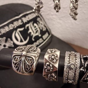 Robert ha añadido una foto de su compra