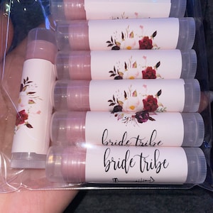 Nicole added a photo of their purchase