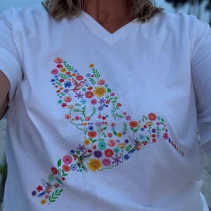 Melissa added a photo of their purchase