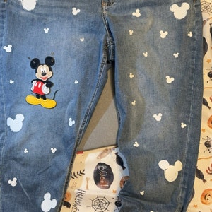 Mina added a photo of their purchase
